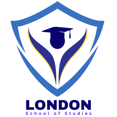 London School of Studies Logo