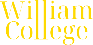 William College Logo