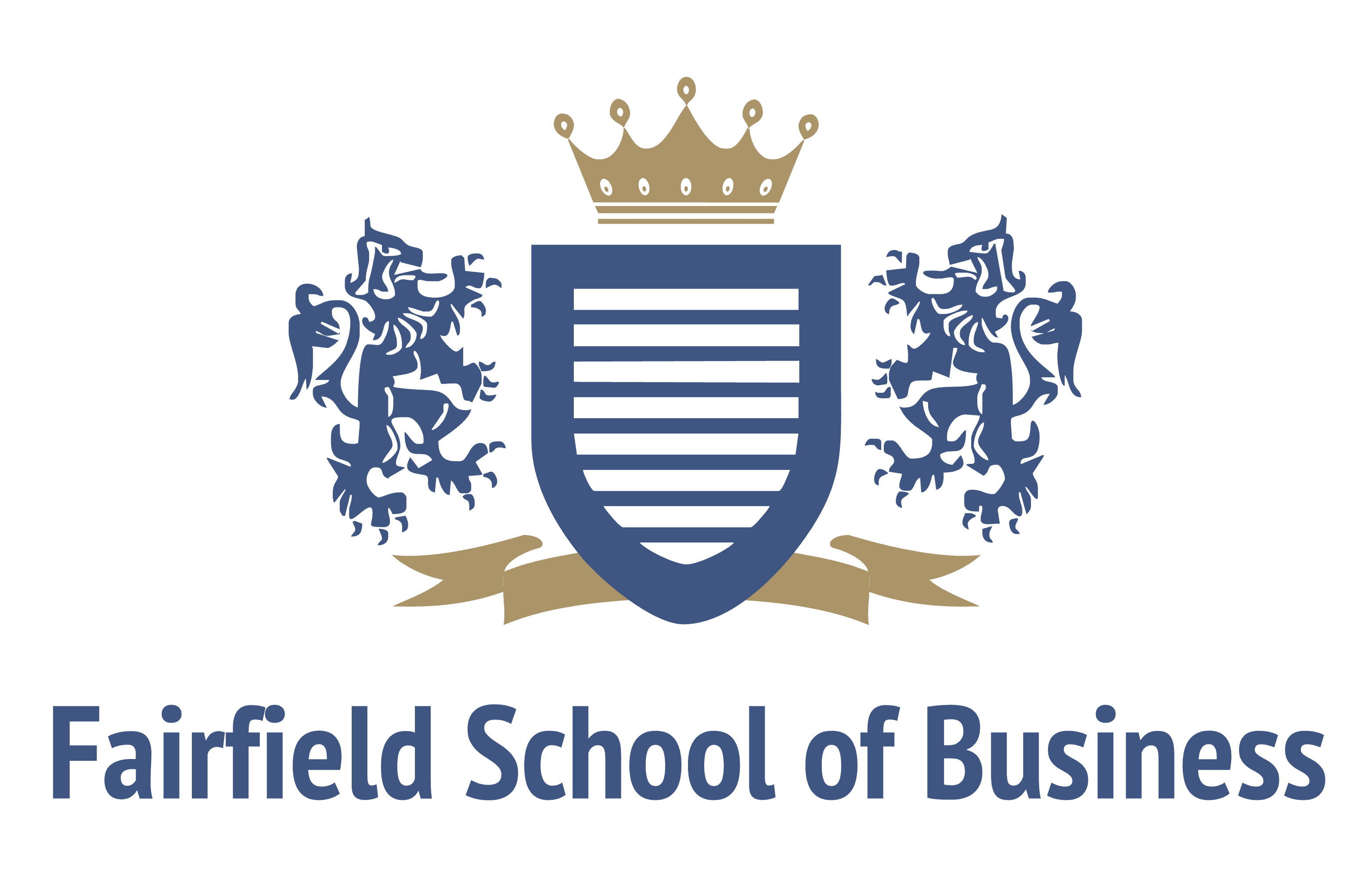 Fairfield School of Business