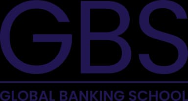 Global Banking School Logo