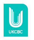 UK College of Business and Computing Logo