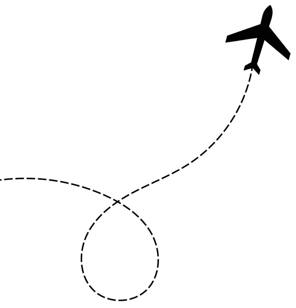 Plane Drawing